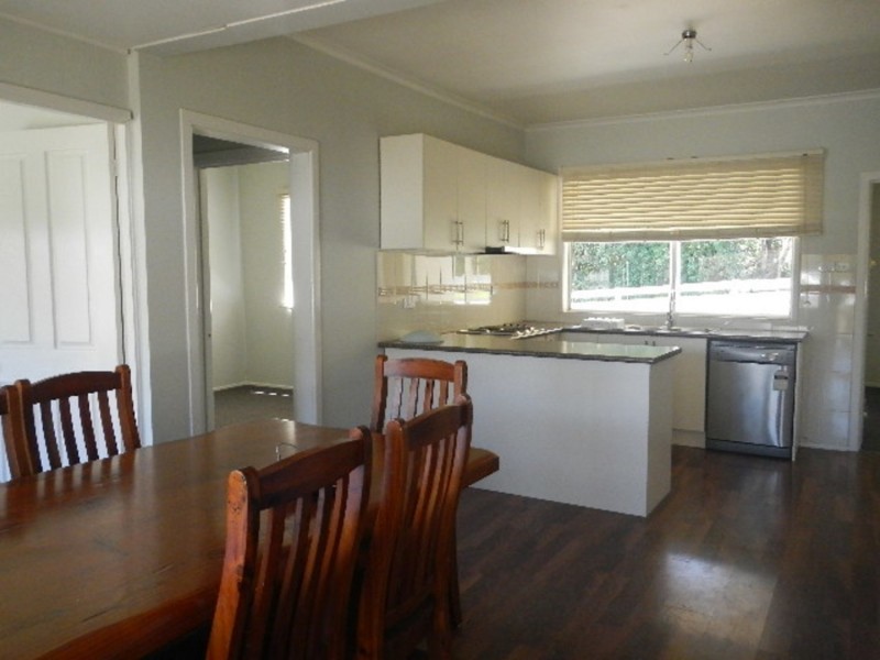 25 Bridgewater Road, Seville East VIC 3139