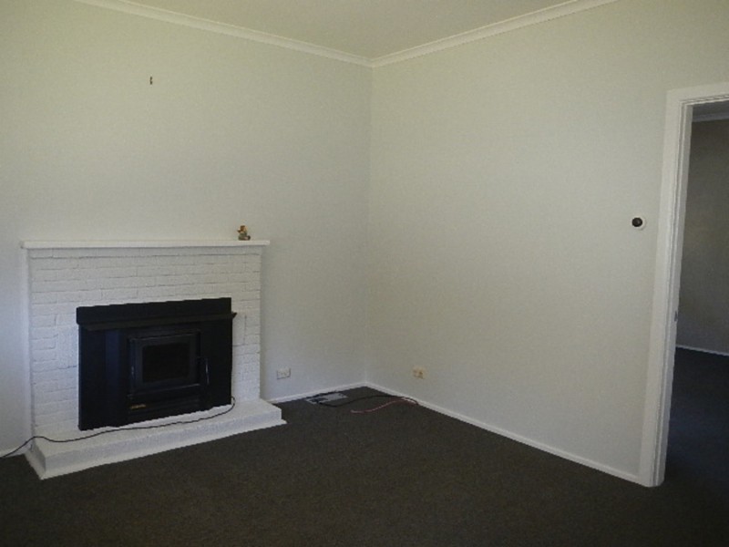 25 Bridgewater Road, Seville East VIC 3139