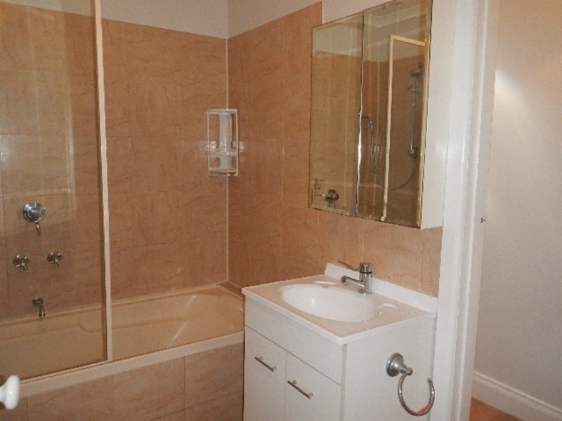 25 Bridgewater Road, Seville East VIC 3139