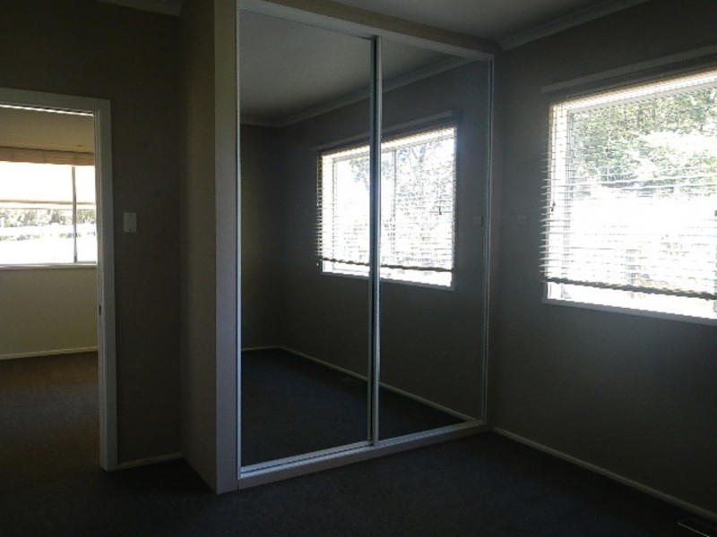 25 Bridgewater Road, Seville East VIC 3139