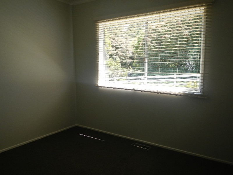 25 Bridgewater Road, Seville East VIC 3139