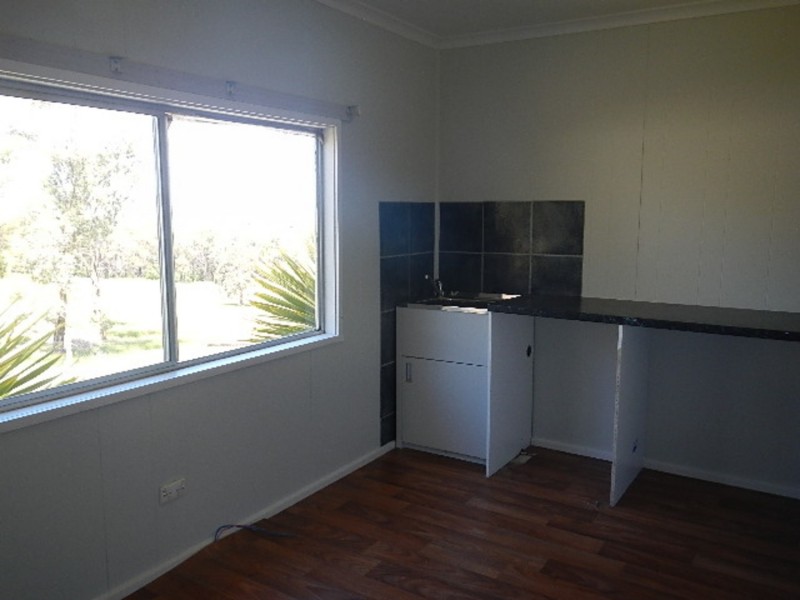 25 Bridgewater Road, Seville East VIC 3139