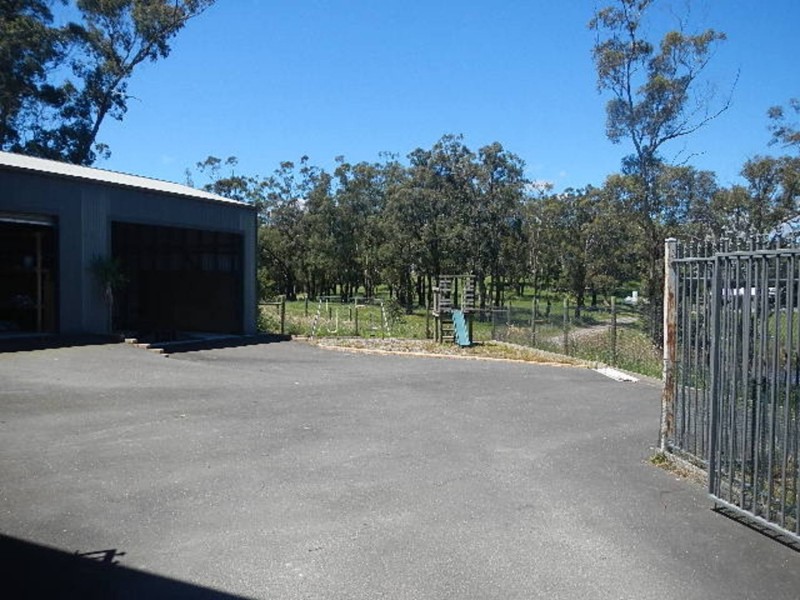 25 Bridgewater Road, Seville East VIC 3139