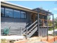 10 The Crescent, Wesburn VIC 3799