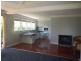 10 The Crescent, Wesburn VIC 3799