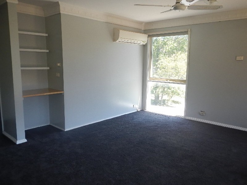 10 The Crescent, Wesburn VIC 3799