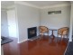 10 The Crescent, Wesburn VIC 3799