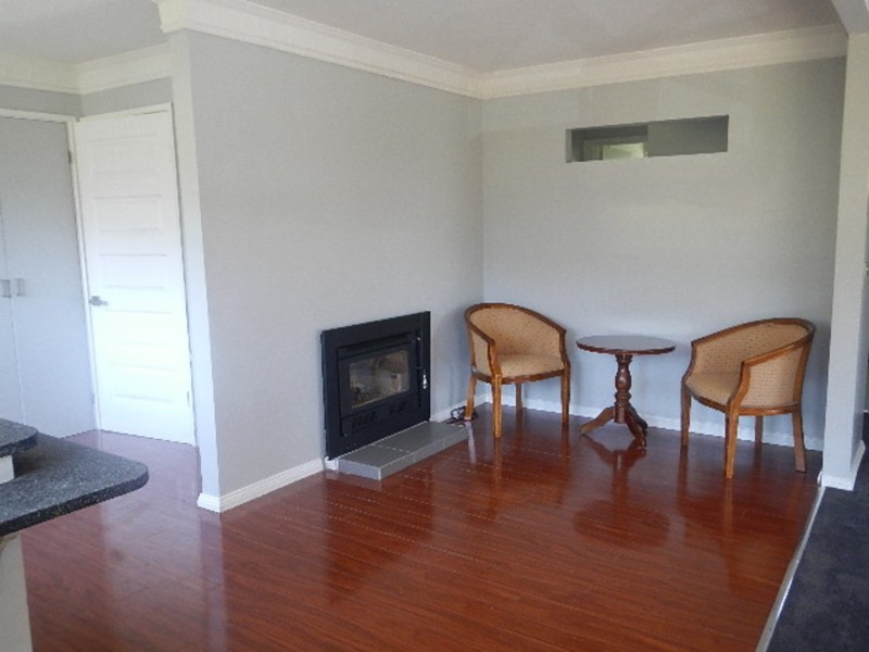 10 The Crescent, Wesburn VIC 3799