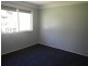10 The Crescent, Wesburn VIC 3799