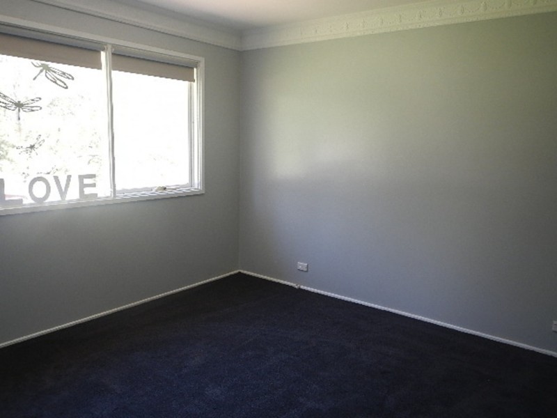 10 The Crescent, Wesburn VIC 3799
