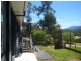 10 The Crescent, Wesburn VIC 3799