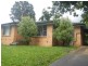 29 Carroll Avenue, Millgrove VIC 3799