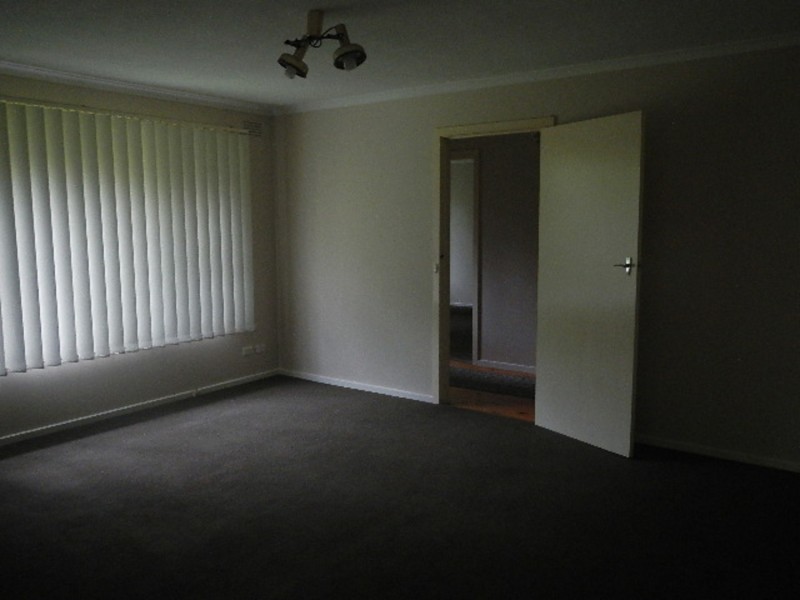 29 Carroll Avenue, Millgrove VIC 3799