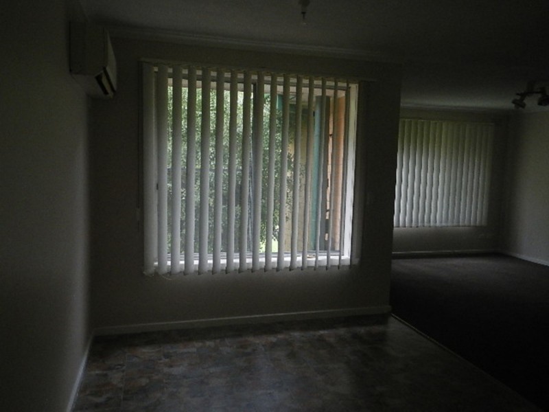 29 Carroll Avenue, Millgrove VIC 3799