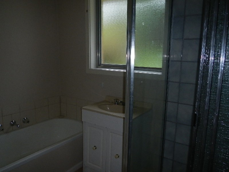 29 Carroll Avenue, Millgrove VIC 3799