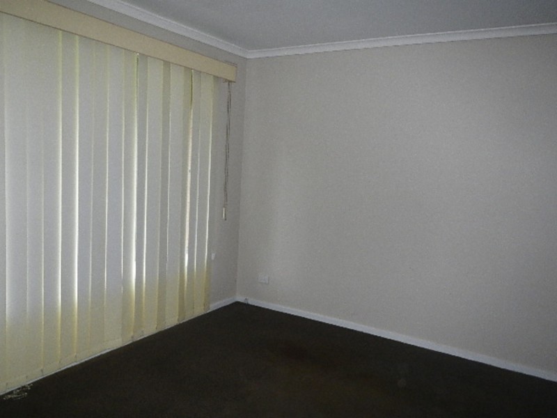 29 Carroll Avenue, Millgrove VIC 3799