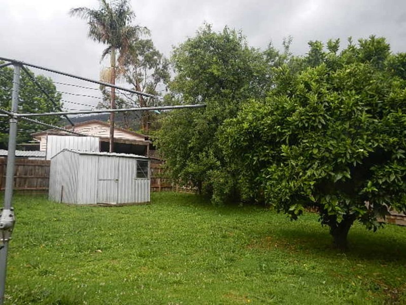 29 Carroll Avenue, Millgrove VIC 3799