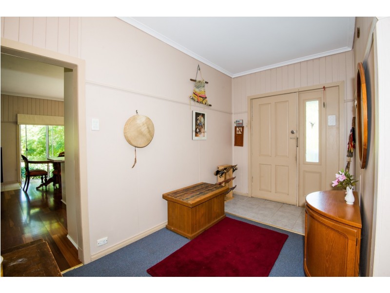 27A Blackwood Avenue, Warburton VIC 3799