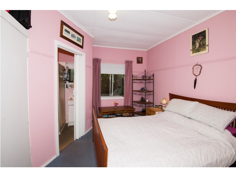 27A Blackwood Avenue, Warburton VIC 3799
