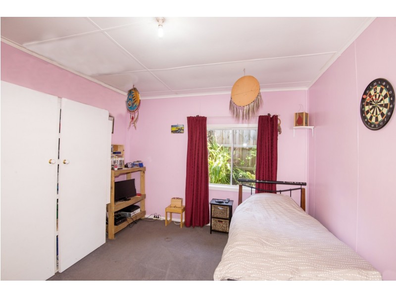 27A Blackwood Avenue, Warburton VIC 3799