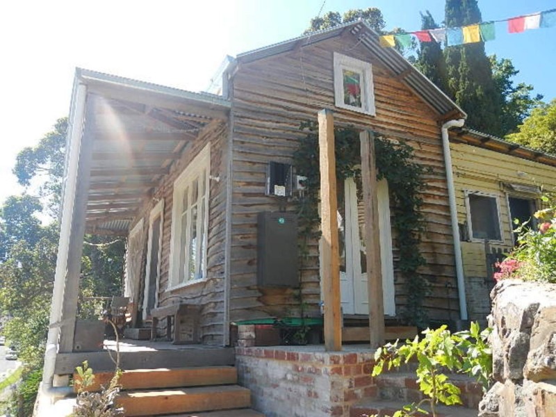 3448 Warburton Highway, Warburton VIC 3799