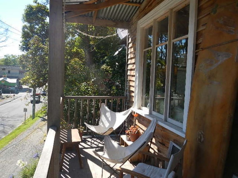 3448 Warburton Highway, Warburton VIC 3799