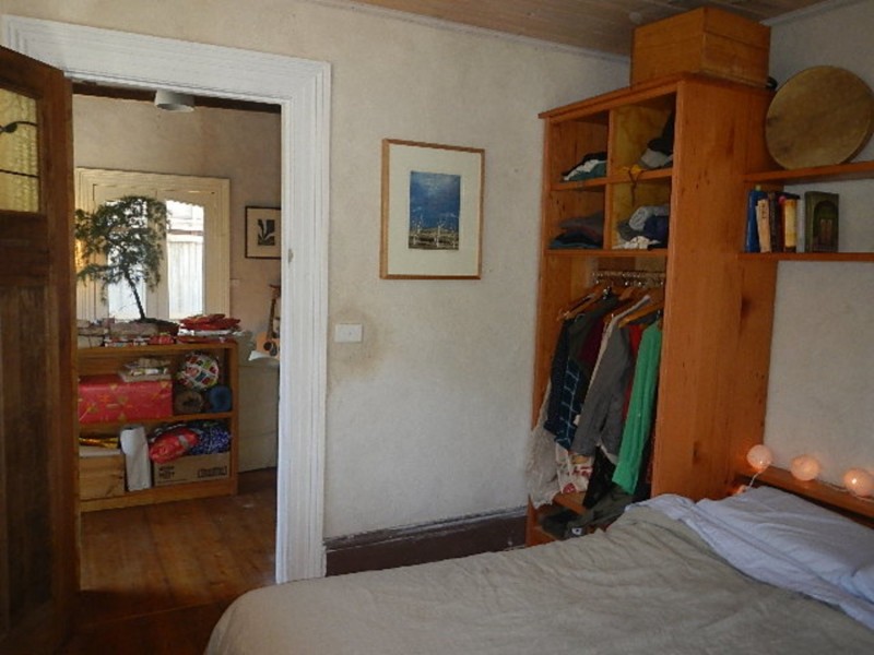 3448 Warburton Highway, Warburton VIC 3799