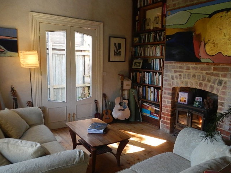 3448 Warburton Highway, Warburton VIC 3799