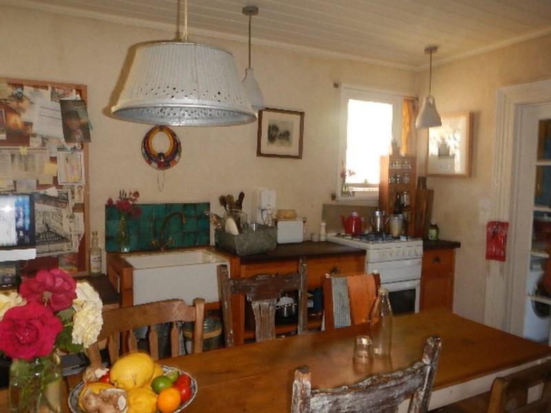 3448 Warburton Highway, Warburton VIC 3799