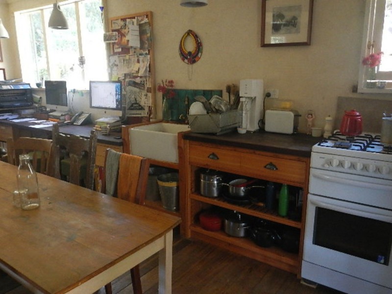 3448 Warburton Highway, Warburton VIC 3799