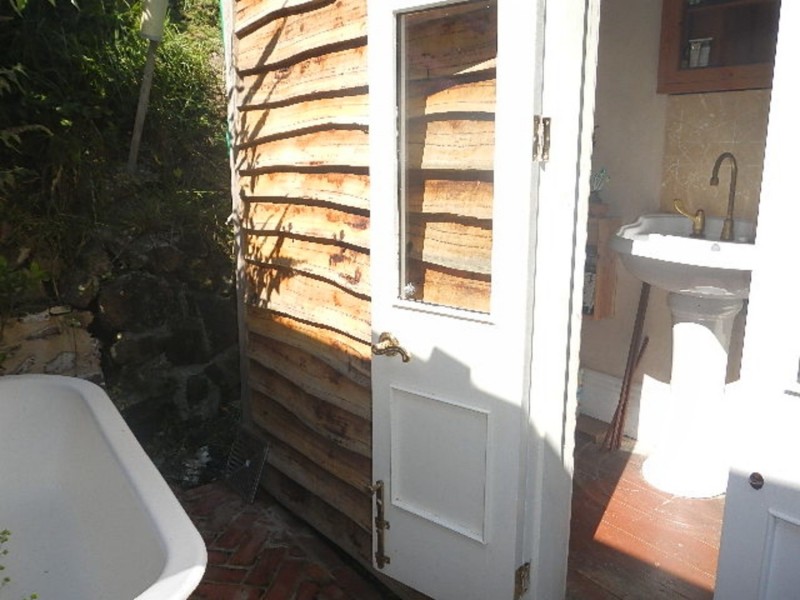 3448 Warburton Highway, Warburton VIC 3799