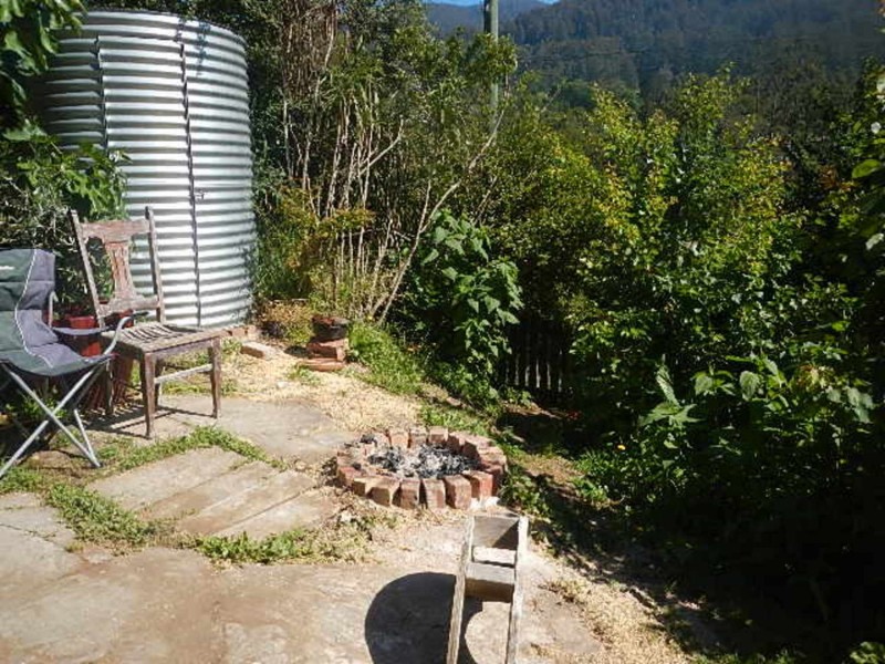 3448 Warburton Highway, Warburton VIC 3799