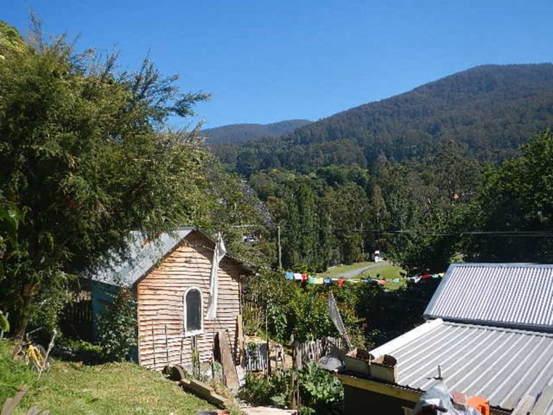 3448 Warburton Highway, Warburton VIC 3799