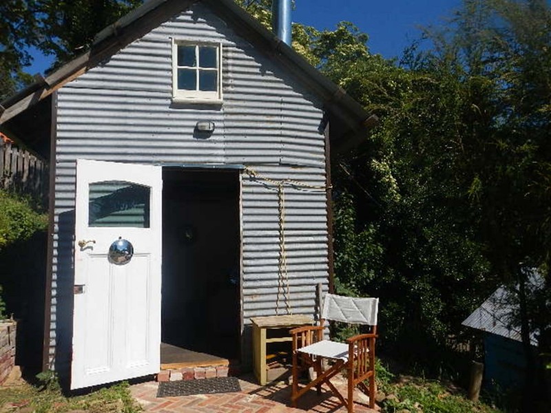 3448 Warburton Highway, Warburton VIC 3799