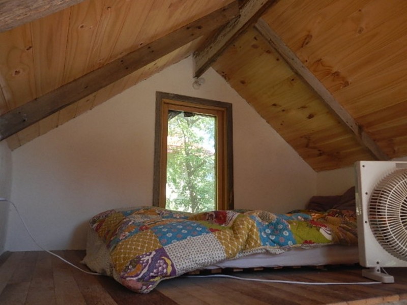 3448 Warburton Highway, Warburton VIC 3799