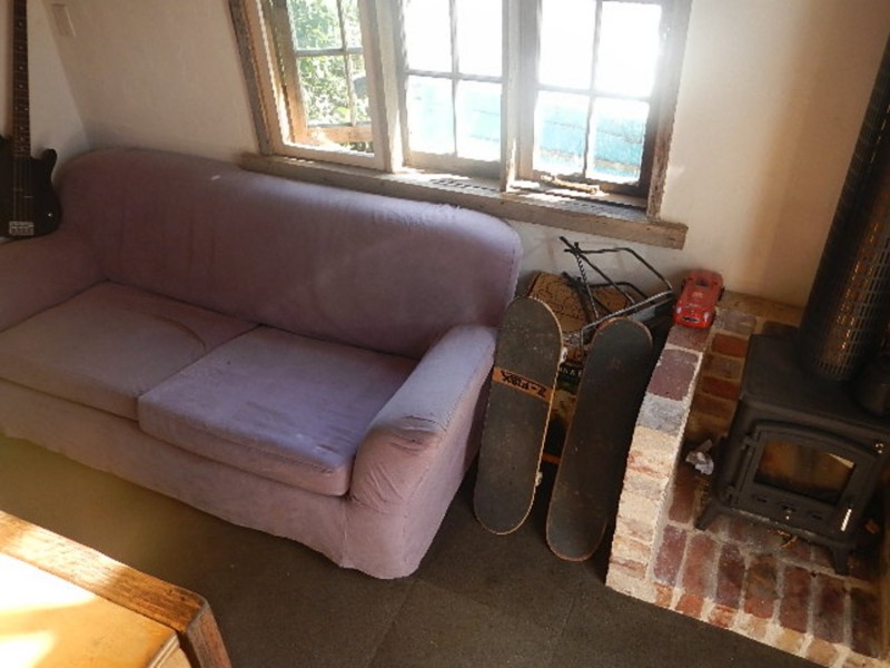 3448 Warburton Highway, Warburton VIC 3799