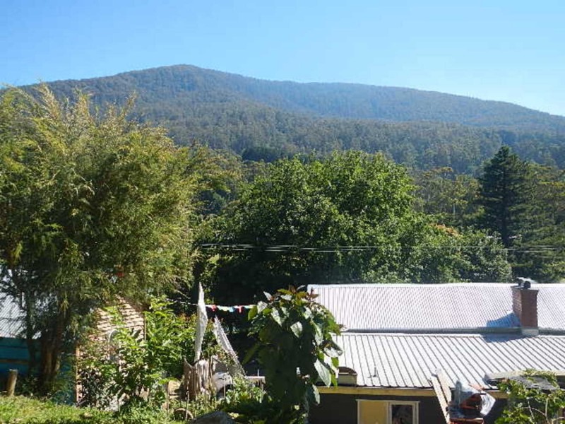 3448 Warburton Highway, Warburton VIC 3799