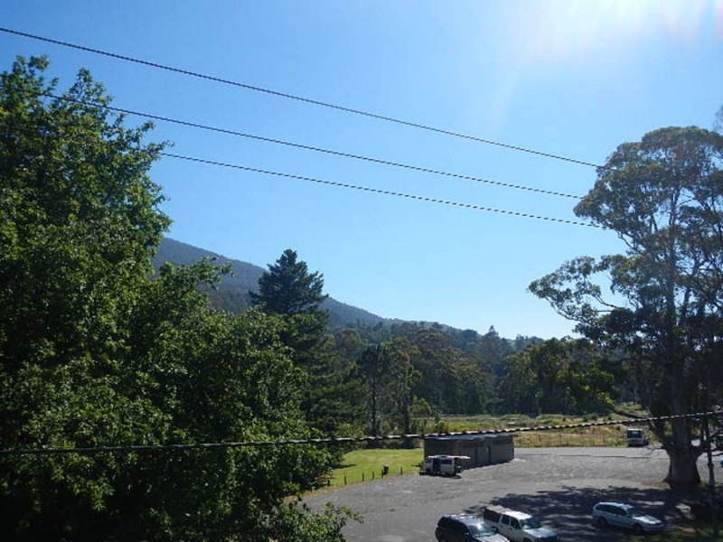 3448 Warburton Highway, Warburton VIC 3799