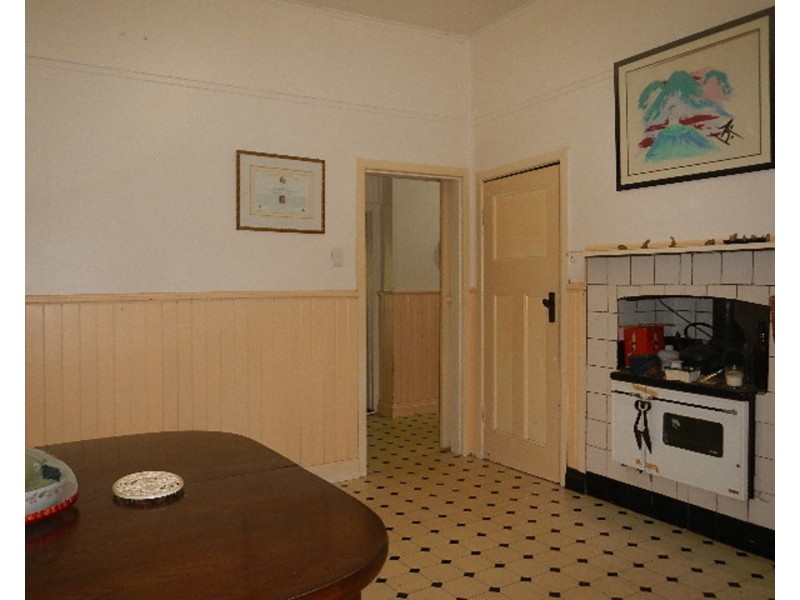 1 Lithgow Avenue, Warburton VIC 3799