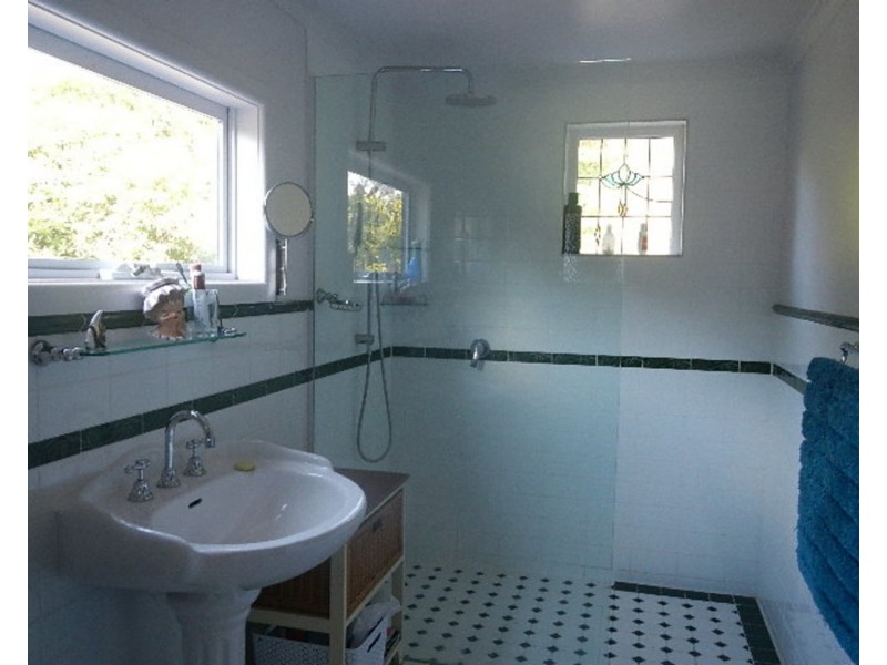 1 Lithgow Avenue, Warburton VIC 3799