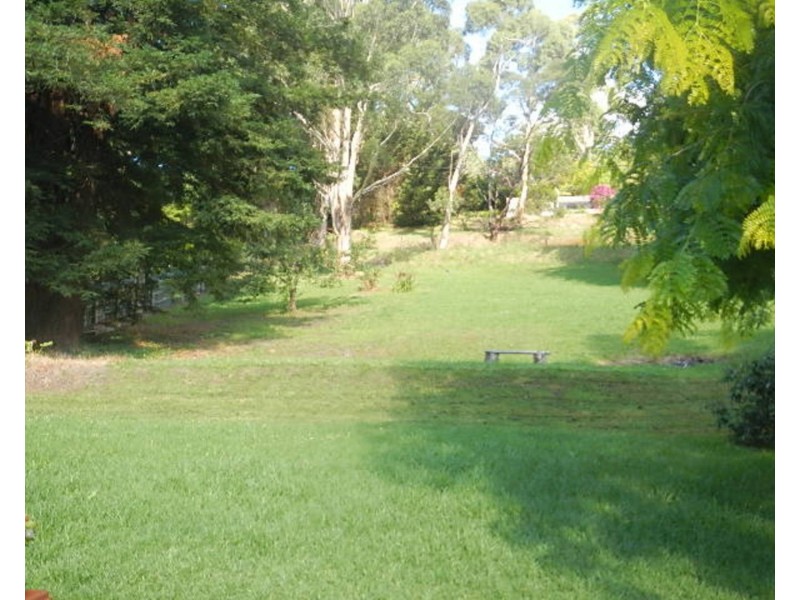 1 Lithgow Avenue, Warburton VIC 3799