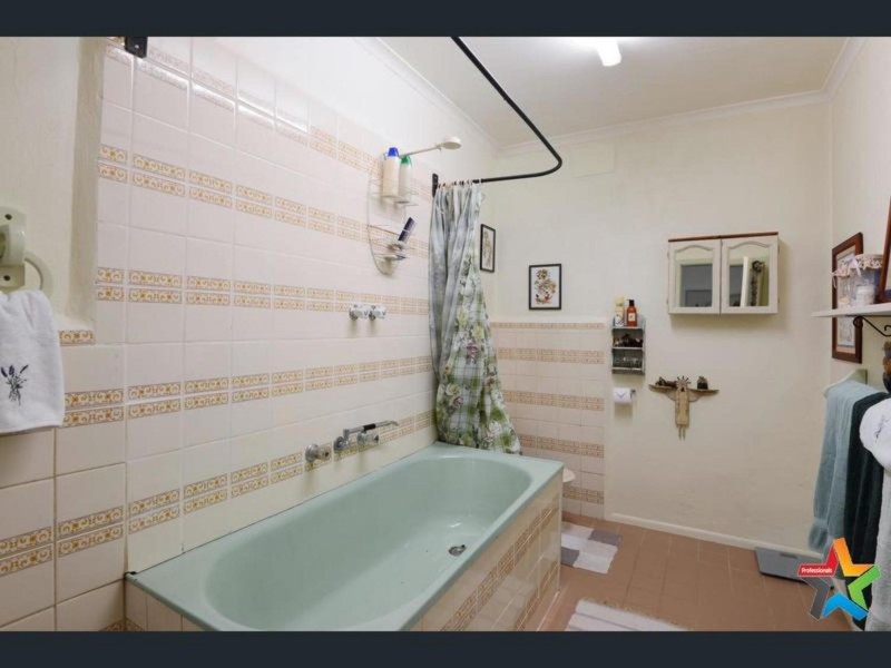 17 Nello Road, Reefton VIC 3799