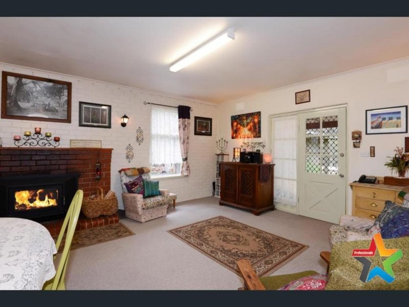 17 Nello Road, Reefton VIC 3799