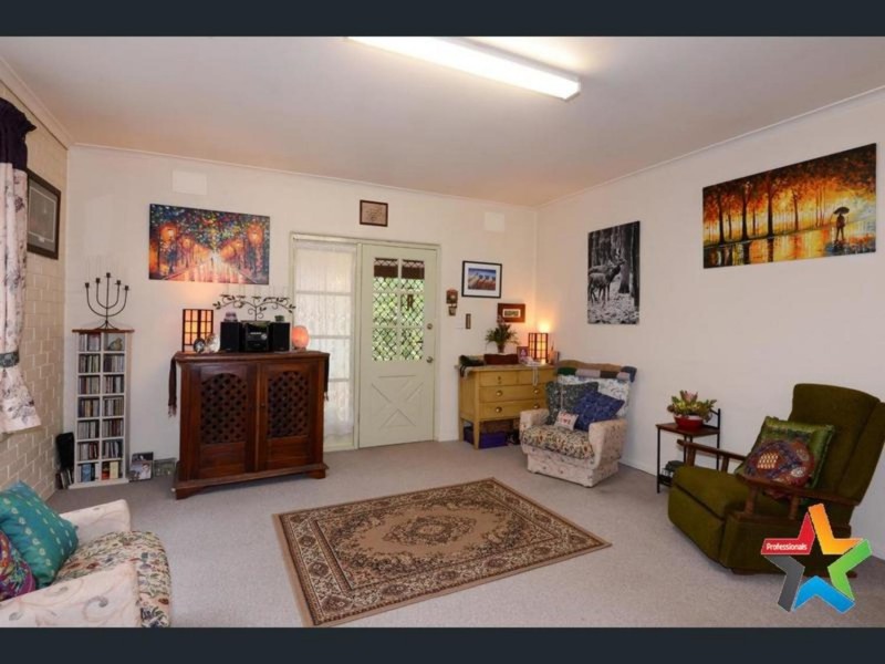 17 Nello Road, Reefton VIC 3799