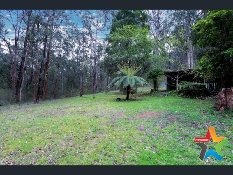 17 Nello Road, Reefton VIC 3799