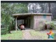 17 Nello Road, Reefton VIC 3799