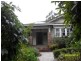 11 Horners Road, Warburton VIC 3799