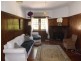 11 Horners Road, Warburton VIC 3799