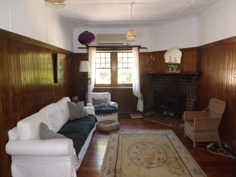 11 Horners Road, Warburton VIC 3799