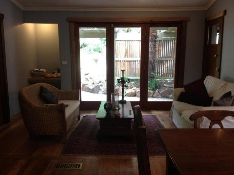 11 Horners Road, Warburton VIC 3799
